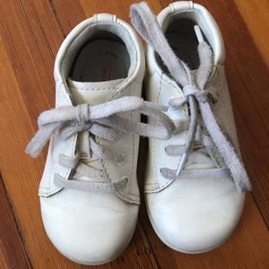 Stride Rite Elliott Bootie